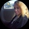 Angela Sharp - @amythest74 - Poshmark